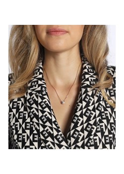 Swarovski Naszyjniki ze sklepu Gomez Fashion Store w kategorii Naszyjniki - zdjęcie 184320045