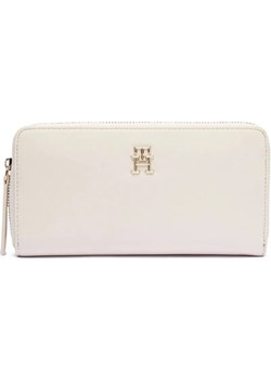 Tommy Hilfiger Portfel ze sklepu Gomez Fashion Store w kategorii Portfele damskie - zdjęcie 184320046