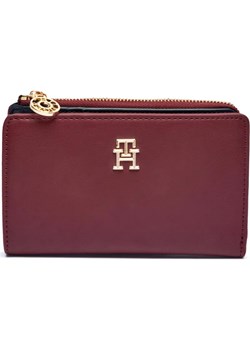 Tommy Hilfiger Portfel ze sklepu Gomez Fashion Store w kategorii Portfele damskie - zdjęcie 184320059