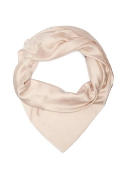 Guess Chusta KEFIAH ze sklepu Gomez Fashion Store w kategorii Szaliki i chusty damskie - zdjęcie 184320068