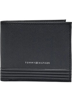 Tommy Hilfiger Skórzany portfel ze sklepu Gomez Fashion Store w kategorii Portfele męskie - zdjęcie 184320075