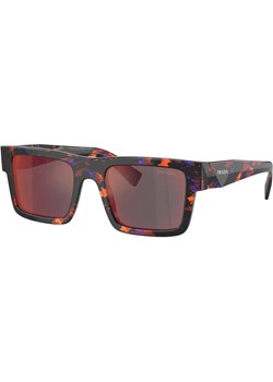 PRADA Okulary przeciwsłoneczne ACETATE ze sklepu Gomez Fashion Store w kategorii Okulary przeciwsłoneczne męskie - zdjęcie 184320076