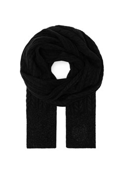 Liu Jo Sport Szal ze sklepu Gomez Fashion Store w kategorii Szaliki i chusty damskie - zdjęcie 184320077