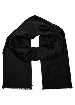 Guess Szal ze sklepu Gomez Fashion Store w kategorii Szaliki i chusty damskie - zdjęcie 184320078