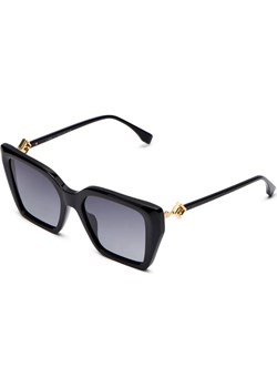 Fendi Okulary przeciwsłoneczne ze sklepu Gomez Fashion Store w kategorii Okulary przeciwsłoneczne damskie - zdjęcie 184320085