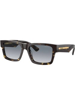 PRADA Okulary przeciwsłoneczne ACETATE ze sklepu Gomez Fashion Store w kategorii Okulary przeciwsłoneczne męskie - zdjęcie 184320087
