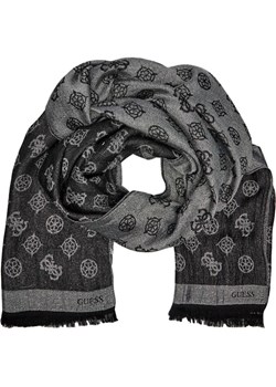 Guess Dwustronny szal ze sklepu Gomez Fashion Store w kategorii Szaliki i chusty damskie - zdjęcie 184320097