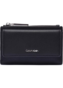 Calvin Klein Portfel + etui na karty ze sklepu Gomez Fashion Store w kategorii Portfele damskie - zdjęcie 184320107
