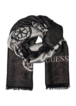 Guess Szal ZALINA KEFIAH ze sklepu Gomez Fashion Store w kategorii Szaliki i chusty damskie - zdjęcie 184320109