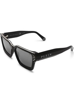 Philipp Plein Okulary przeciwsłoneczne ze sklepu Gomez Fashion Store w kategorii Okulary przeciwsłoneczne męskie - zdjęcie 184320115