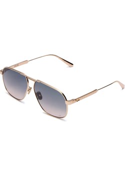 Dior Okulary przeciwsłoneczne DIORCANNAGE ze sklepu Gomez Fashion Store w kategorii Okulary przeciwsłoneczne damskie - zdjęcie 184320118