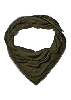 Weekend MaxMara Chusta ze sklepu Gomez Fashion Store w kategorii Szaliki i chusty damskie - zdjęcie 184320119