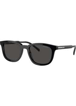 PRADA Okulary przeciwsłoneczne PR A21S ze sklepu Gomez Fashion Store w kategorii Okulary przeciwsłoneczne męskie - zdjęcie 184320125