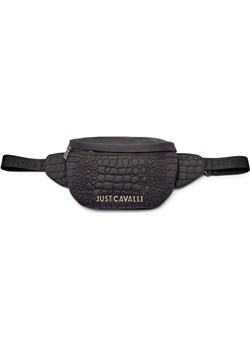 Just Cavalli Saszetka nerka ze sklepu Gomez Fashion Store w kategorii Nerki - zdjęcie 184320135