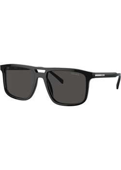 PRADA Okulary przeciwsłoneczne PR A22S ze sklepu Gomez Fashion Store w kategorii Okulary przeciwsłoneczne męskie - zdjęcie 184320136