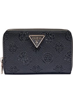 Guess Portfel CRESIDIA ze sklepu Gomez Fashion Store w kategorii Portfele damskie - zdjęcie 184320138