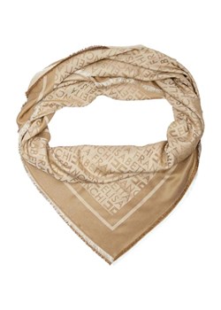 Elisabetta Franchi Chusta ze sklepu Gomez Fashion Store w kategorii Szaliki i chusty damskie - zdjęcie 184320156