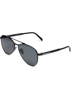 PRADA Okulary przeciwsłoneczne PR A58S ze sklepu Gomez Fashion Store w kategorii Okulary przeciwsłoneczne męskie - zdjęcie 184320157