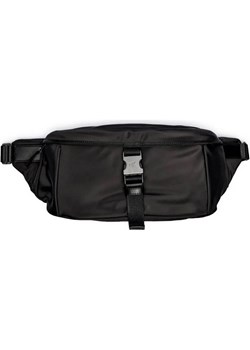 Calvin Klein Jeans Saszetka nerka ze sklepu Gomez Fashion Store w kategorii Nerki - zdjęcie 184320159