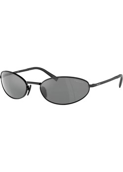 PRADA Okulary przeciwsłoneczne ze sklepu Gomez Fashion Store w kategorii Okulary przeciwsłoneczne damskie - zdjęcie 184320166