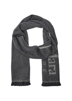 Max Mara Leisure Wełniany szal ze sklepu Gomez Fashion Store w kategorii Szaliki i chusty damskie - zdjęcie 184320167