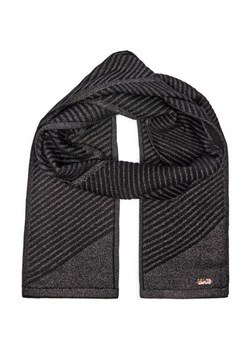 Liu Jo Sport Szal ze sklepu Gomez Fashion Store w kategorii Szaliki i chusty damskie - zdjęcie 184320168