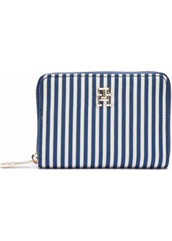 Tommy Hilfiger Portfel ze sklepu Gomez Fashion Store w kategorii Portfele damskie - zdjęcie 184320189