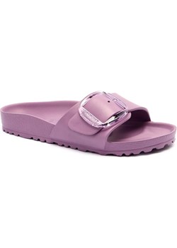 Birkenstock Klapki Madrid EVA ze sklepu Gomez Fashion Store w kategorii Klapki damskie - zdjęcie 184320198