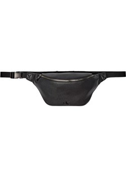 Calvin Klein Jeans Saszetka nerka ze sklepu Gomez Fashion Store w kategorii Nerki - zdjęcie 184320206