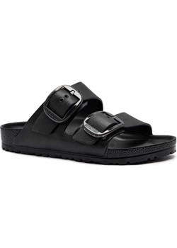 Birkenstock Klapki Arizona EVA ze sklepu Gomez Fashion Store w kategorii Klapki damskie - zdjęcie 184320207