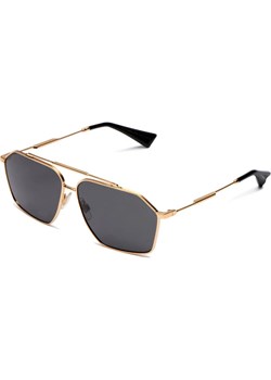 Dolce & Gabbana Okulary przeciwsłoneczne DG2303 ze sklepu Gomez Fashion Store w kategorii Okulary przeciwsłoneczne męskie - zdjęcie 184320208