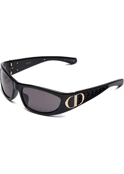 Dior Okulary przeciwsłoneczne ze sklepu Gomez Fashion Store w kategorii Okulary przeciwsłoneczne damskie - zdjęcie 184320209