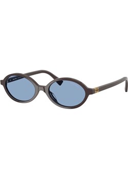 MIU MIU Okulary przeciwsłoneczne MU 04ZS ze sklepu Gomez Fashion Store w kategorii Okulary przeciwsłoneczne damskie - zdjęcie 184320218