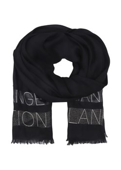 Armani Exchange Szal ze sklepu Gomez Fashion Store w kategorii Szaliki i chusty damskie - zdjęcie 184320219