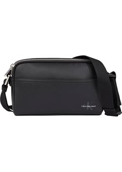 Calvin Klein Jeans Saszetka ze sklepu Gomez Fashion Store w kategorii Saszetki - zdjęcie 184320225