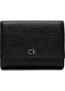 Calvin Klein Portfel ze sklepu Gomez Fashion Store w kategorii Portfele damskie - zdjęcie 184320226
