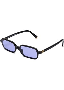 MIU MIU Okulary przeciwsłoneczne ze sklepu Gomez Fashion Store w kategorii Okulary przeciwsłoneczne damskie - zdjęcie 184320229
