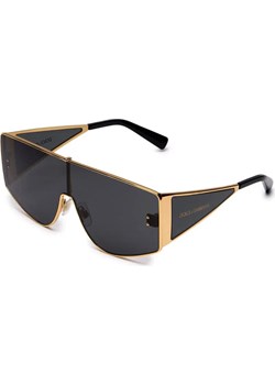Dolce & Gabbana Okulary przeciwsłoneczne METAL MAN DG2305 ze sklepu Gomez Fashion Store w kategorii Okulary przeciwsłoneczne męskie - zdjęcie 184320245
