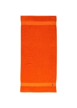 Ralph Lauren Home Ręcznik kąpielowy ze sklepu Gomez Fashion Store w kategorii Ręczniki - zdjęcie 184320246