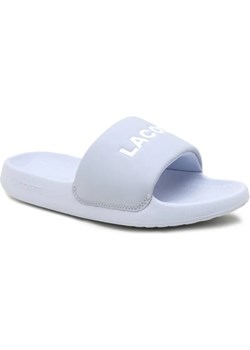 Lacoste Klapki ze sklepu Gomez Fashion Store w kategorii Klapki damskie - zdjęcie 184320247