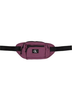 Calvin Klein Jeans Saszetka ze sklepu Gomez Fashion Store w kategorii Torby i walizki dziecięce - zdjęcie 184320249