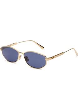 Dior Okulary przeciwsłoneczne ze sklepu Gomez Fashion Store w kategorii Okulary przeciwsłoneczne damskie - zdjęcie 184320256