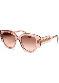 Dior Okulary przeciwsłoneczne ze sklepu Gomez Fashion Store w kategorii Okulary przeciwsłoneczne damskie - zdjęcie 184320258