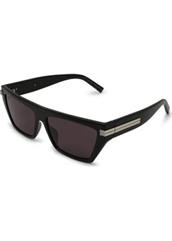 Givenchy Okulary przeciwsłoneczne ze sklepu Gomez Fashion Store w kategorii Okulary przeciwsłoneczne damskie - zdjęcie 184320259