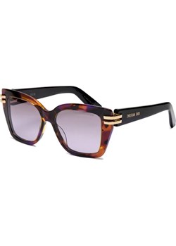 Dior Okulary przeciwsłoneczne CD40149I ze sklepu Gomez Fashion Store w kategorii Okulary przeciwsłoneczne damskie - zdjęcie 184320266