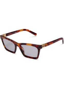 MIU MIU Okulary przeciwsłoneczne ze sklepu Gomez Fashion Store w kategorii Okulary przeciwsłoneczne damskie - zdjęcie 184320267