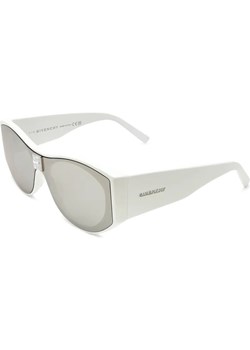 Givenchy Okulary przeciwsłoneczne ze sklepu Gomez Fashion Store w kategorii Okulary przeciwsłoneczne damskie - zdjęcie 184320269