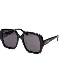 LOEWE Okulary przeciwsłoneczne ze sklepu Gomez Fashion Store w kategorii Okulary przeciwsłoneczne damskie - zdjęcie 184320278