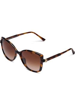 Michael Kors Okulary przeciwsłoneczne Malta ze sklepu Gomez Fashion Store w kategorii Okulary przeciwsłoneczne damskie - zdjęcie 184320285
