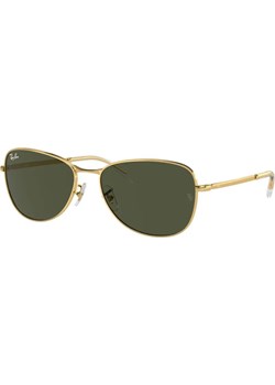 Ray-Ban Okulary przeciwsłoneczne RB3733 ze sklepu Gomez Fashion Store w kategorii Okulary przeciwsłoneczne damskie - zdjęcie 184320296